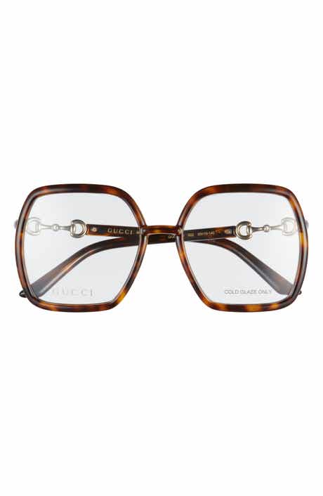 55mm Geometric Optical Glasses