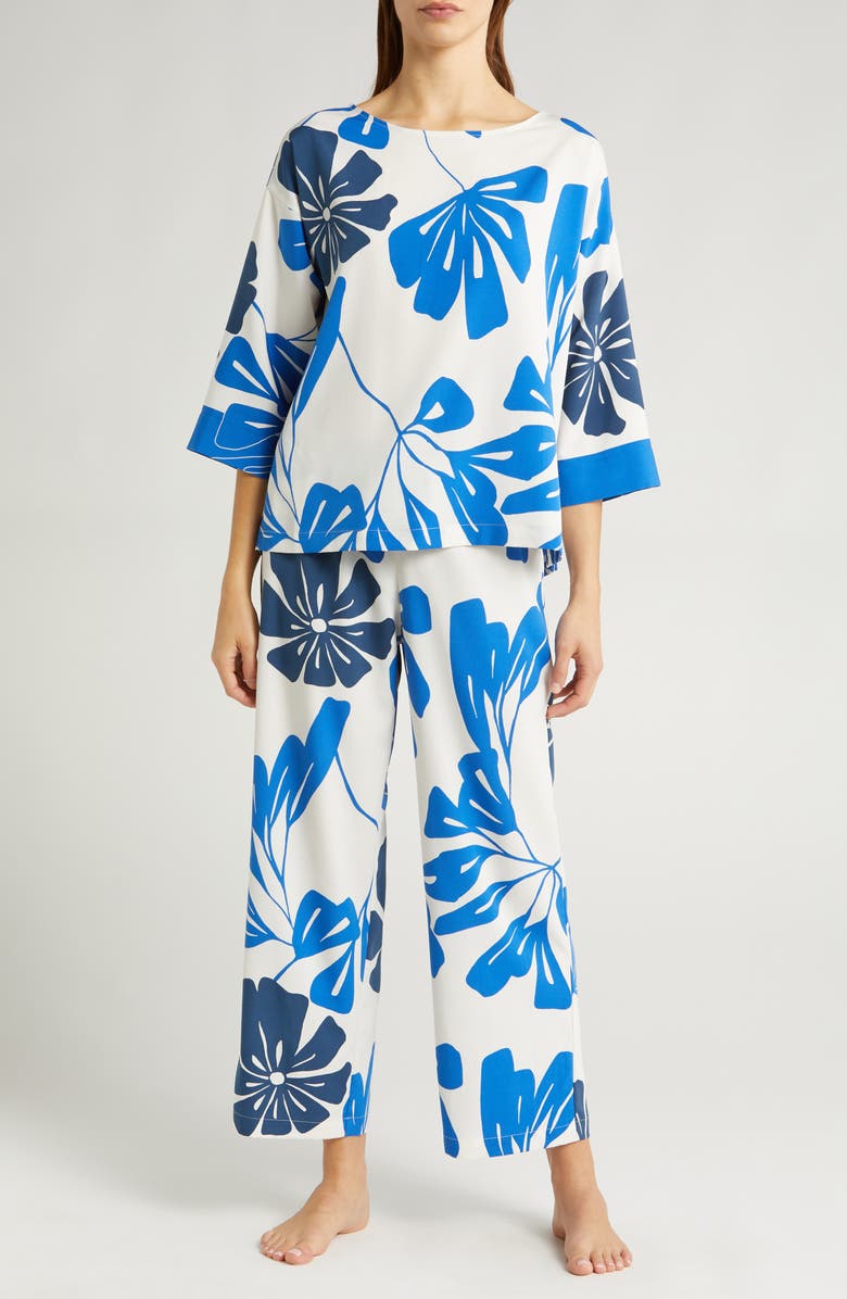 Natori Palma Pajamas, Main, color, 