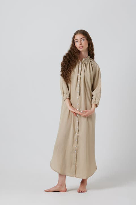 Sophie Dress