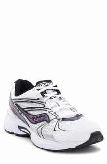Gender Inclusive Ride Millennium Sneaker