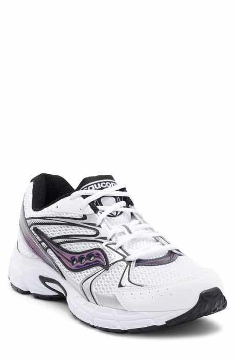 Gender Inclusive Ride Millennium Sneaker