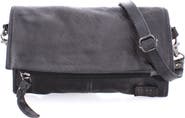 Bed Stu Amina Clutch
