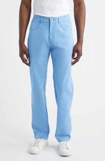 EB66 Performance Five Pocket Pants