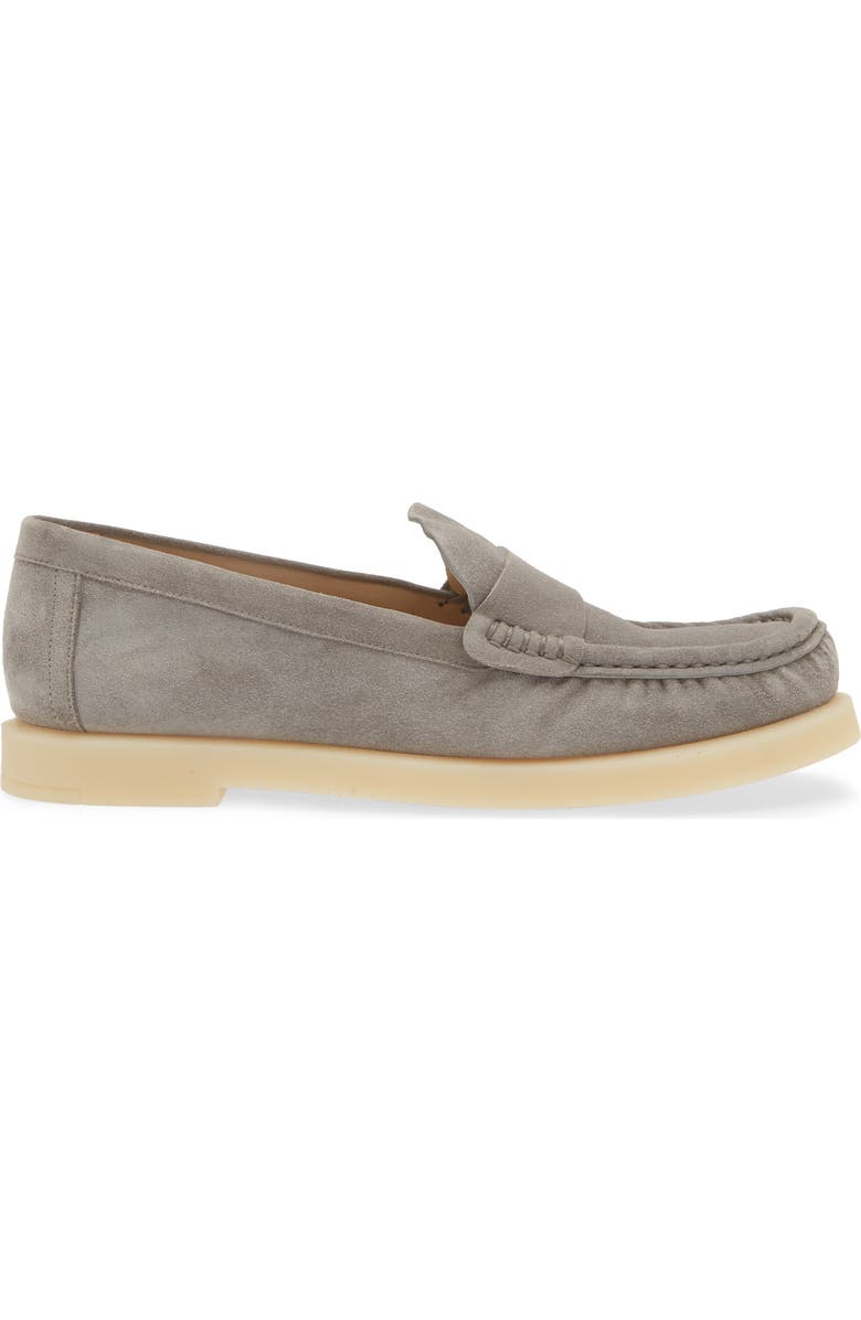 Stuart Weitzman Blake Loafer, Alternate, color,