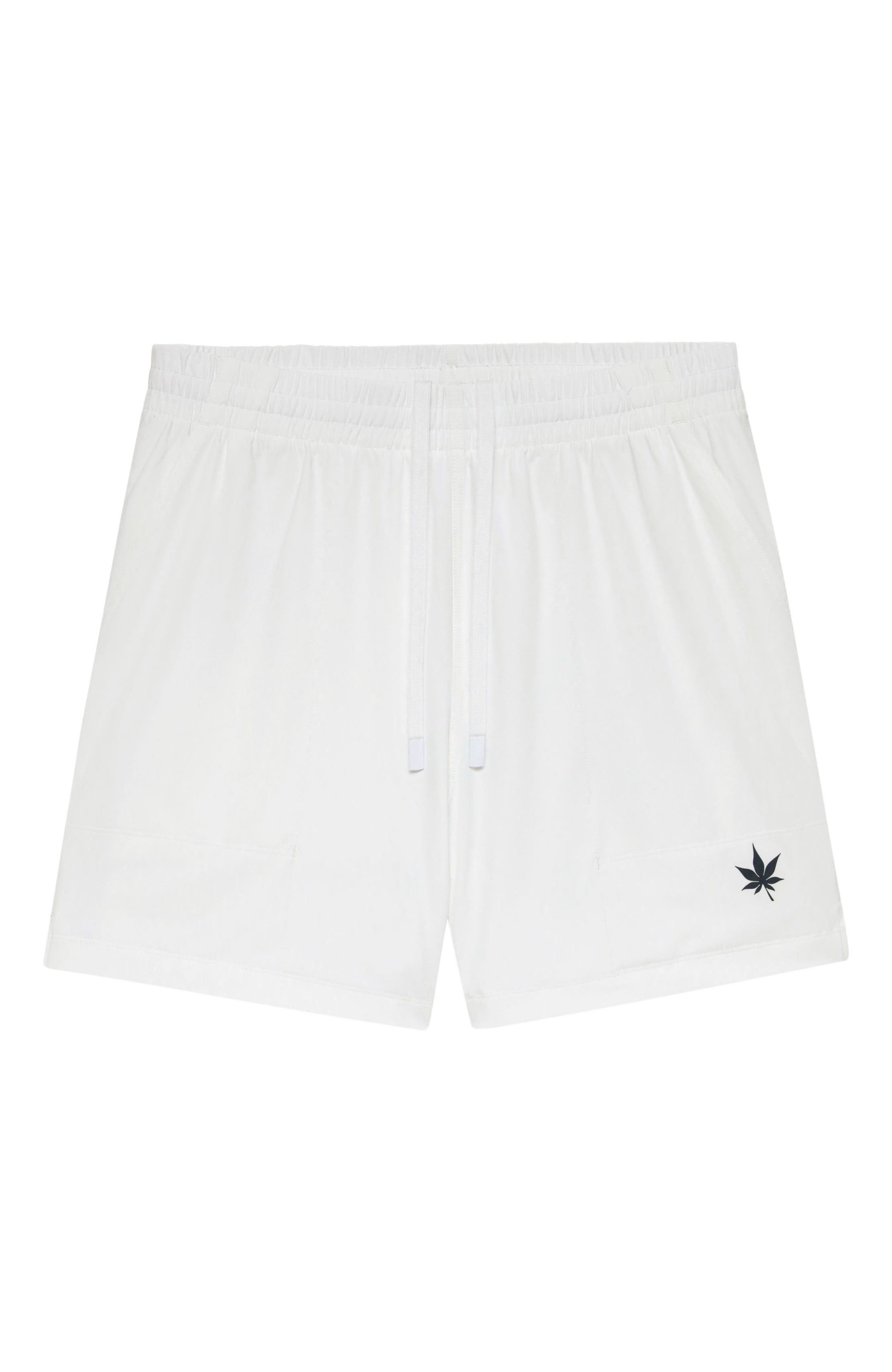White Navy