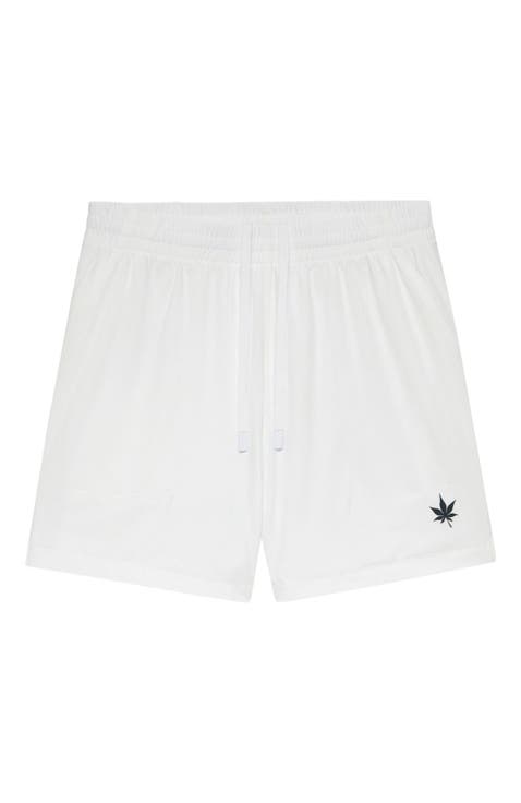 5" Peak Performance Short