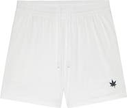 Boast 5" Peak Performance Short