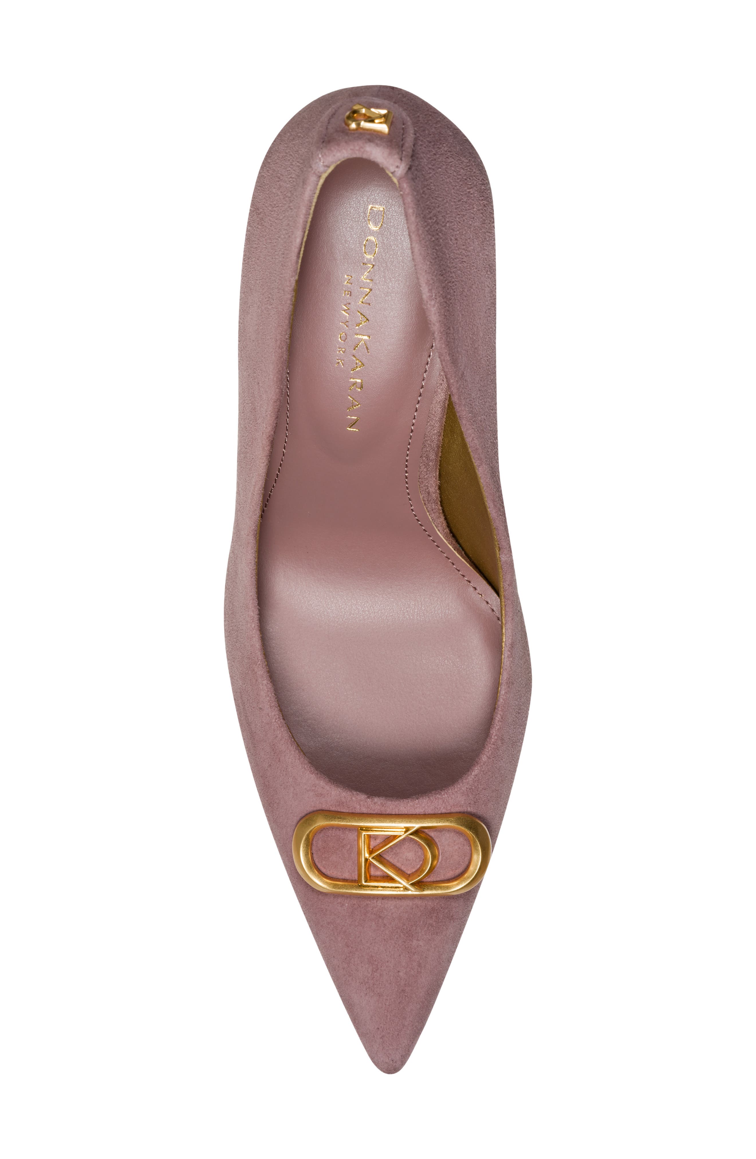 Panthia Pump, Alternate, color, ROSE TAUPE