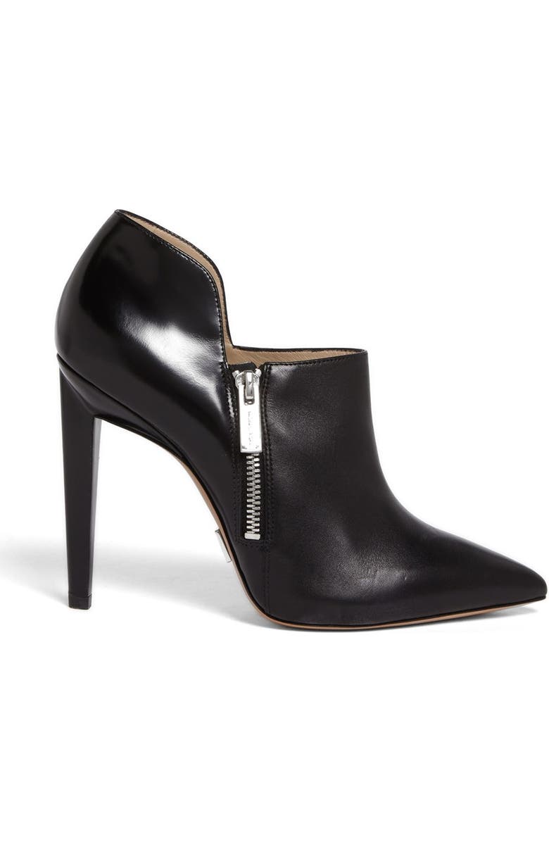 Michael Kors 'Samara' Bootie, Alternate, color,