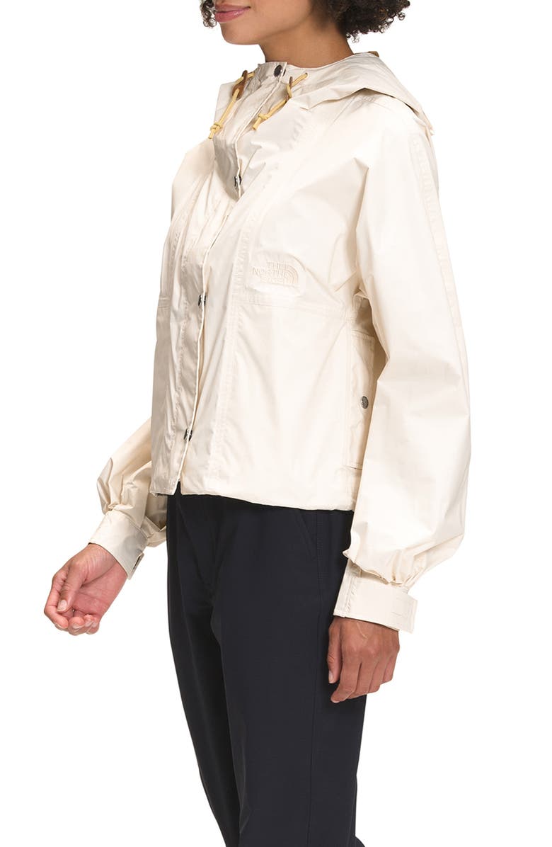 The North Face Rain Top Jacket, Alternate, color, 