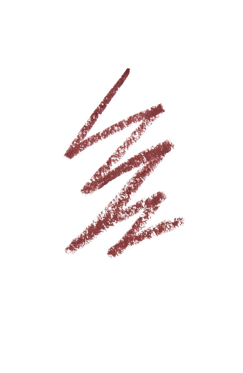 Soft Contour Lip Liner