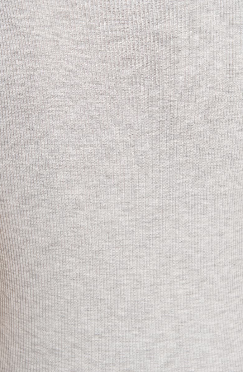 Majestic Filatures Scoop Neck Tank, Alternate, color, 