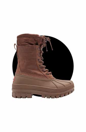 Skylar Waterproof Boot