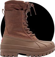 Hunter Skylar Waterproof Boot