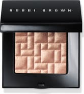 Bobbi Brown Highlighter Powder