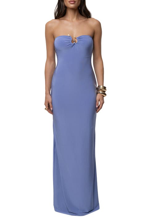 Drift Serenity Maxi Dress