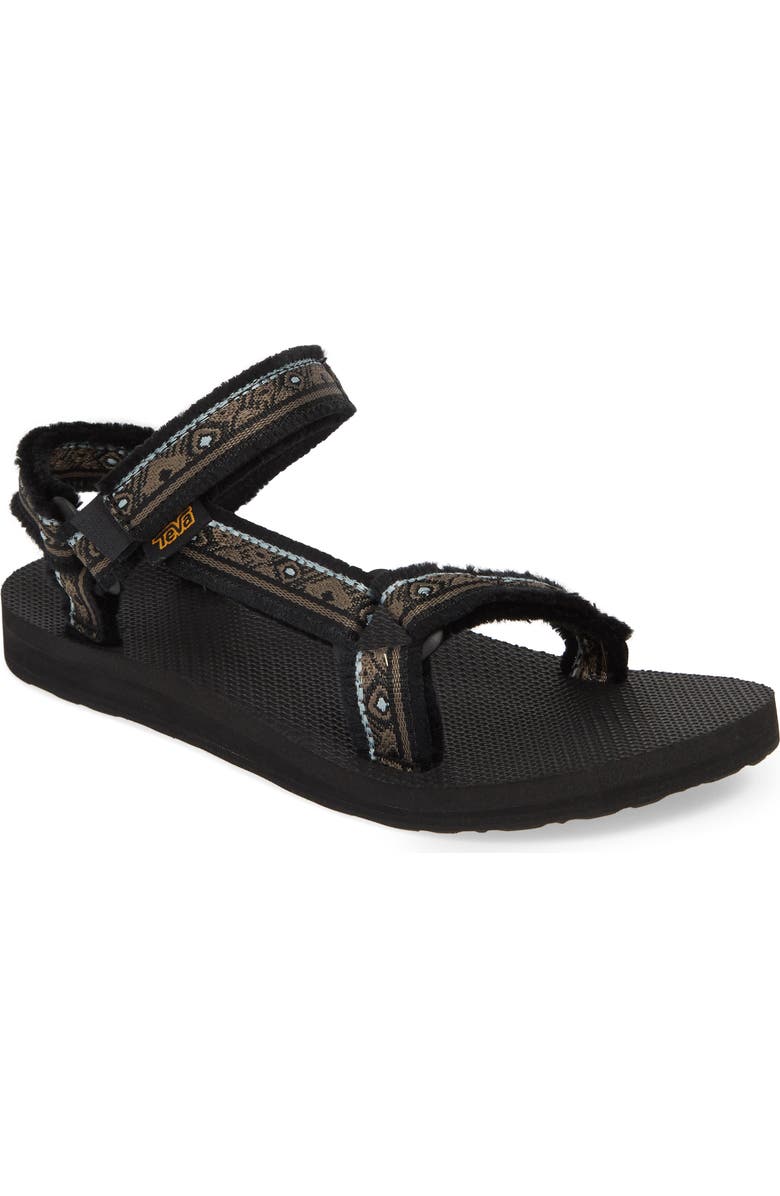 Teva Original Universal Maressa Water Friendly Sandal, Main, color,