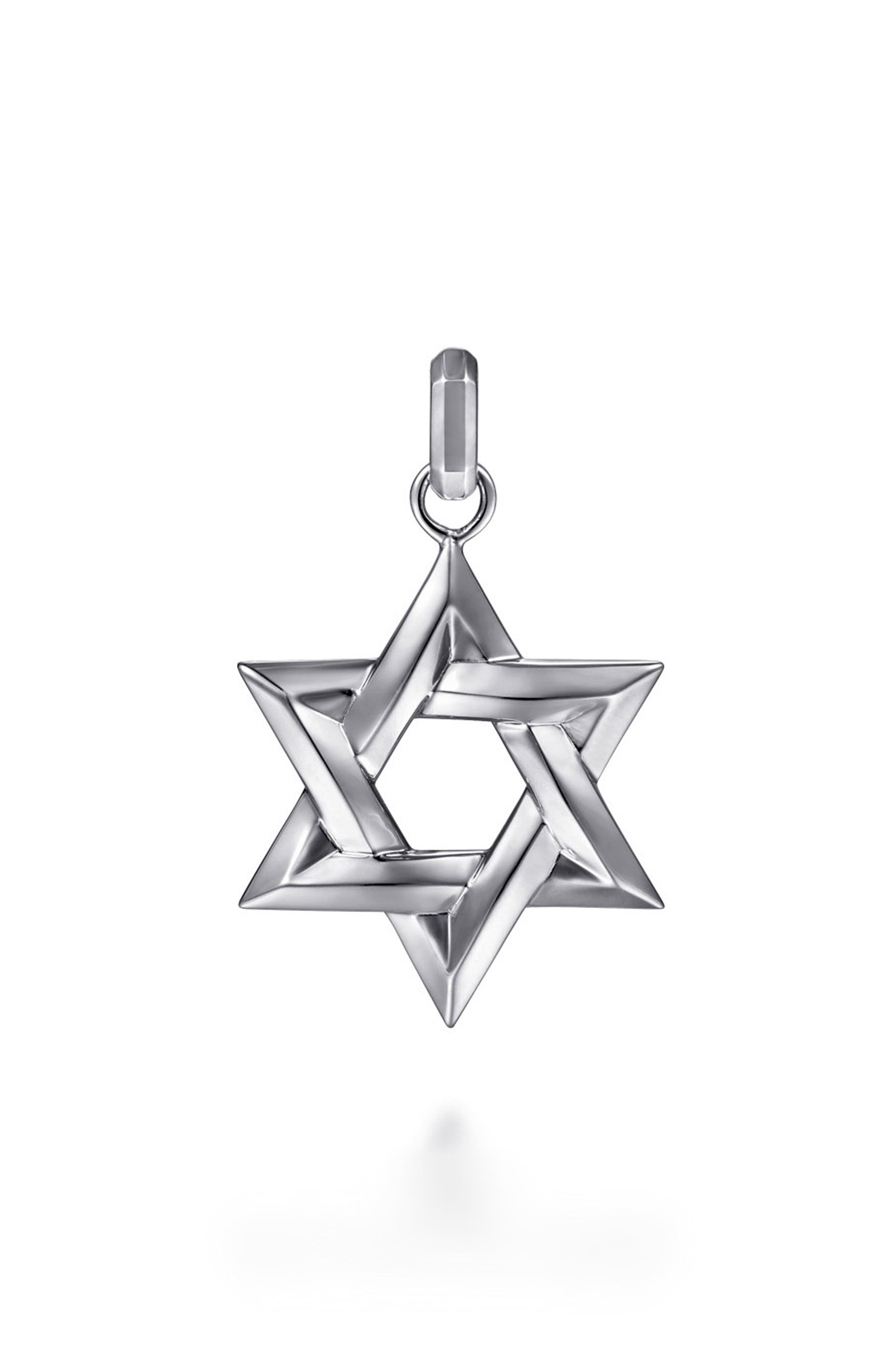selected STERLING SILVER