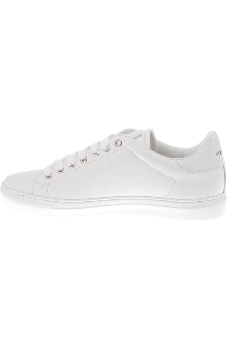 Roberto Cavalli Sneaker, Alternate, color,