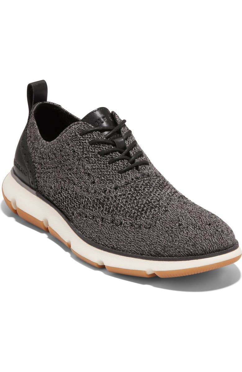 Cole Haan 2.ZeroGrand Stitchlite<sup>™</sup> Oxford, Main, color,