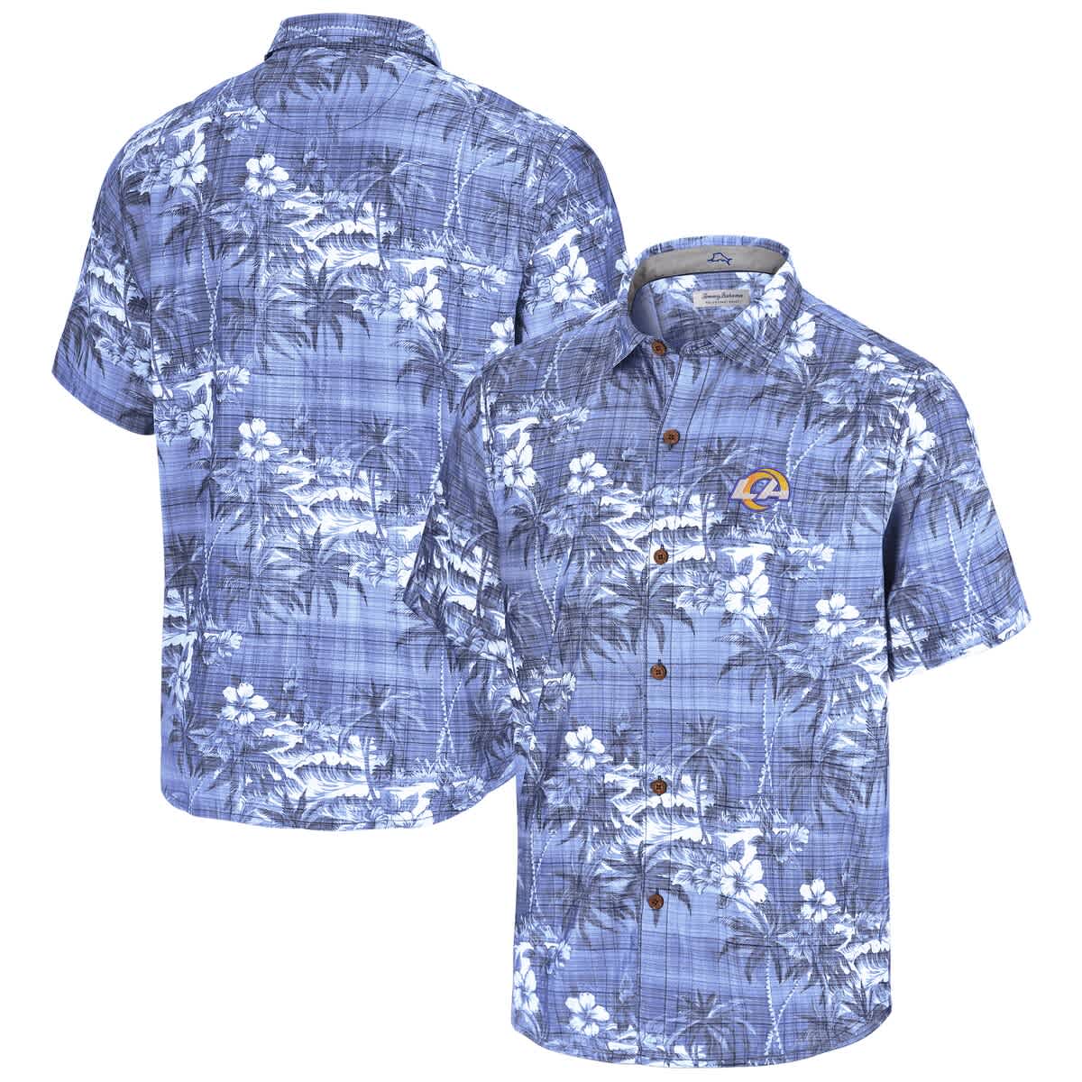 selected Powder Blue