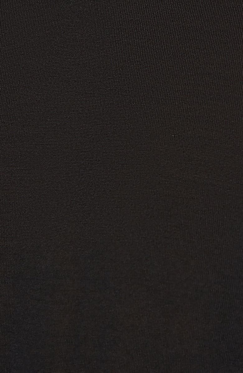 Jack Victor V-Neck Wool Blend Sweater, Alternate, color, 