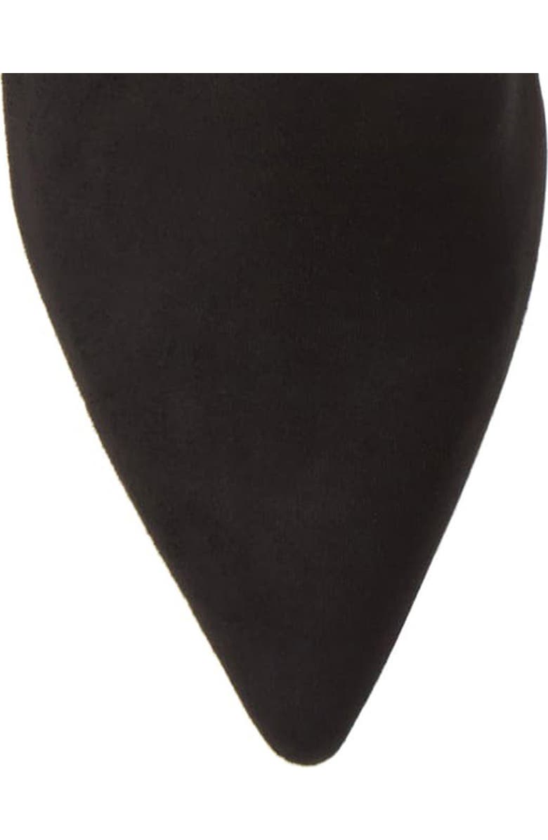 Charles by Charles David Charles David Amateur Bootie, Alternate, color,