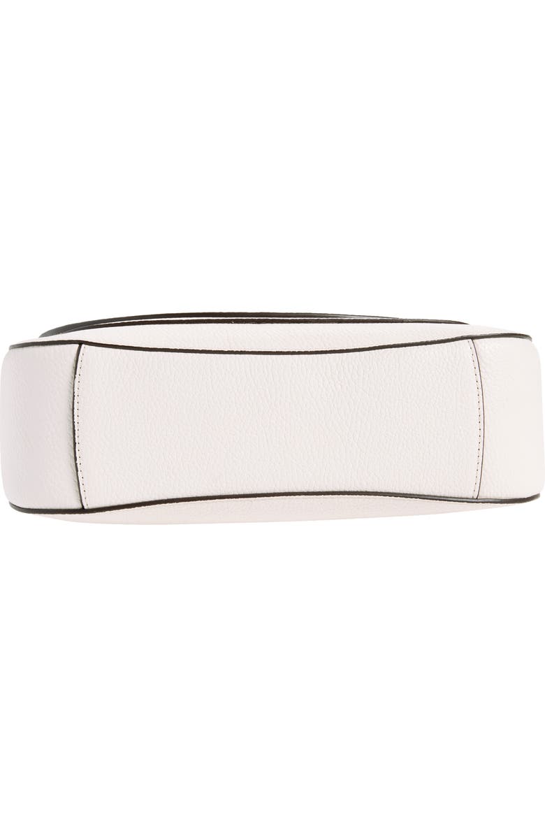 Kate Spade New York kailee medium flap shoulder bag, Alternate, color,