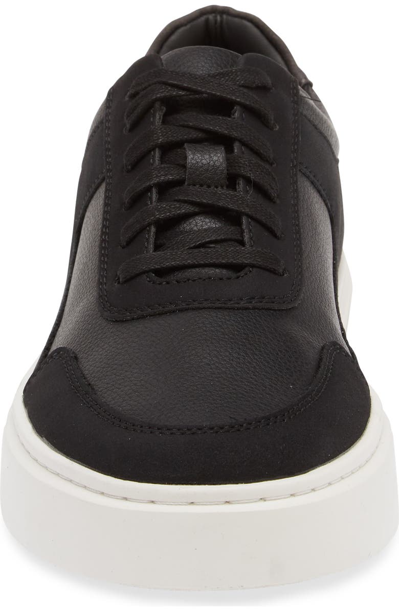 Abound Hugo Lace-Up Sneaker, Alternate, color,