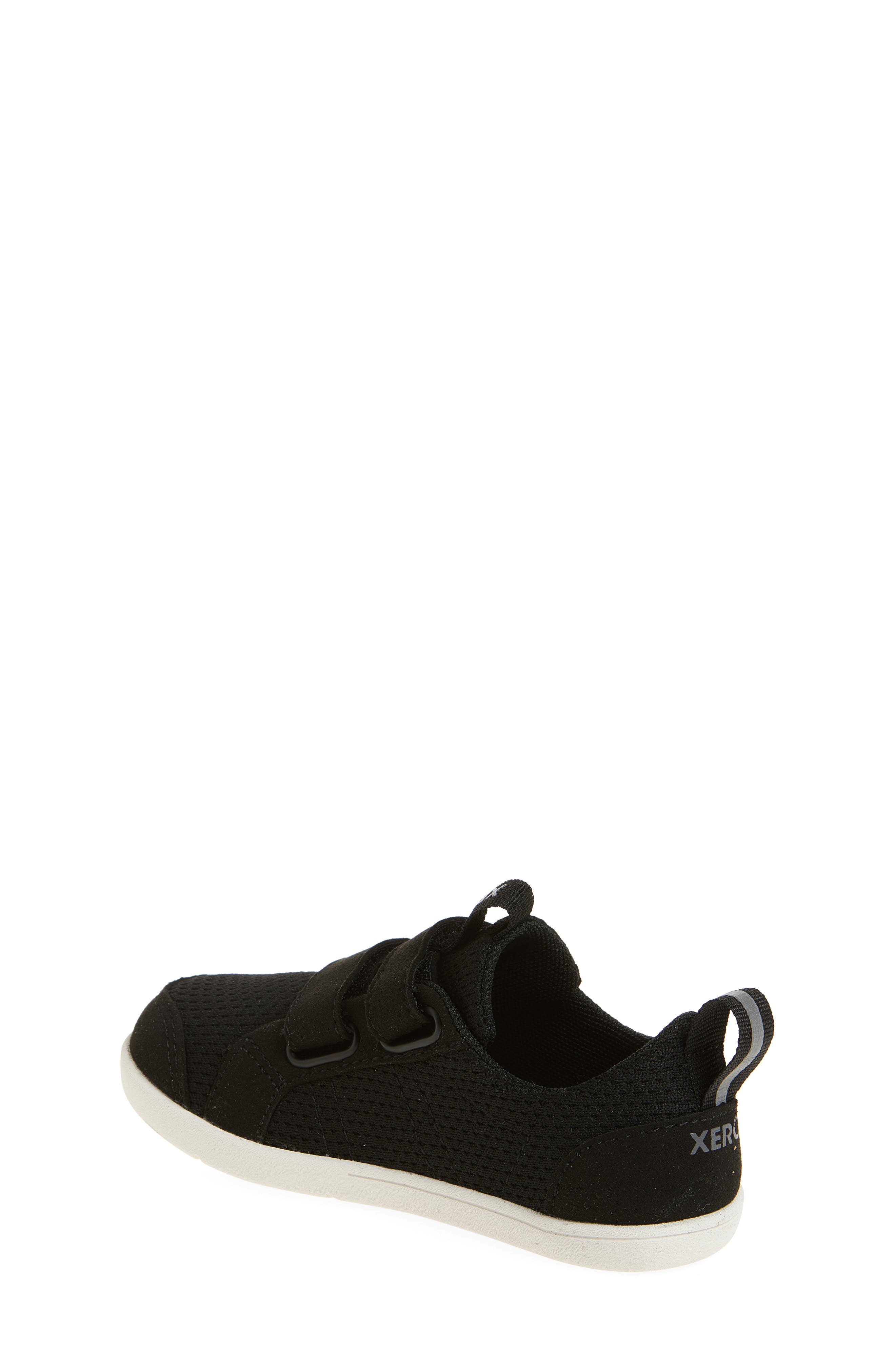 XERO SHOES Dillon Barefoot Sneaker, Alternate, color, 