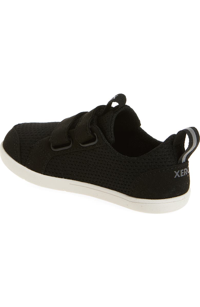 XERO SHOES Dillon Barefoot Sneaker, Alternate, color,