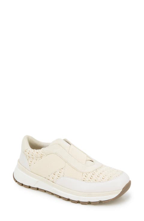 Klancy Sneaker (Women)