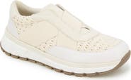 Kenneth Cole Reaction Klancy Sneaker