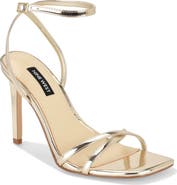 Nine West Penelope Sandal