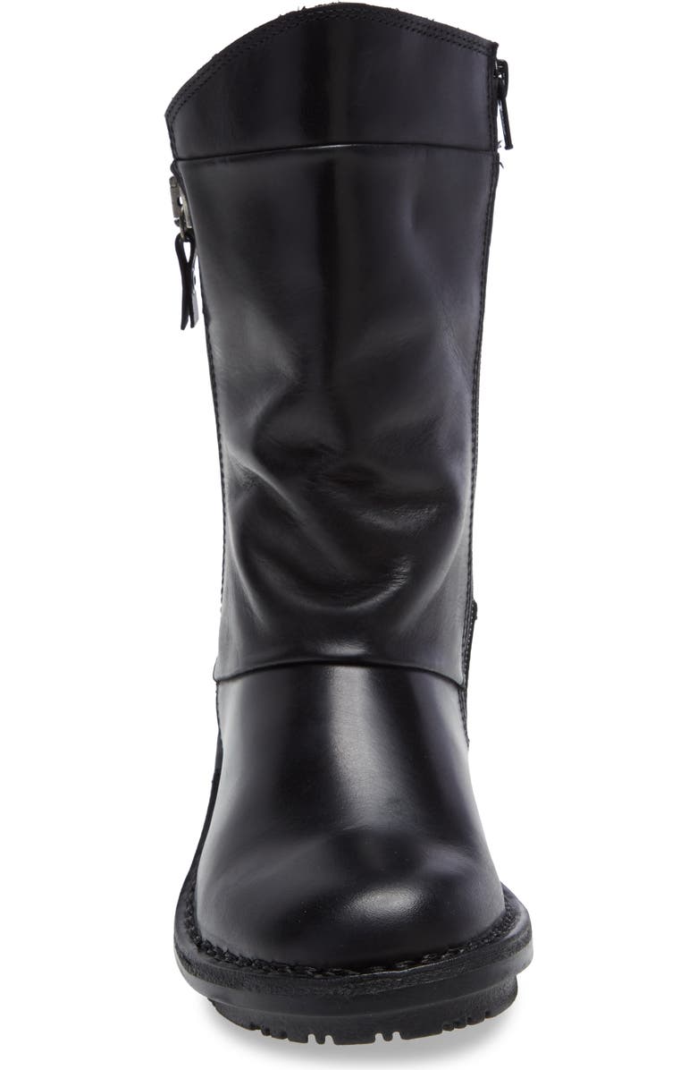 Fly London Flee Boot, Alternate, color,