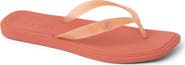 Reef Solaye Waterproof Flip Flop