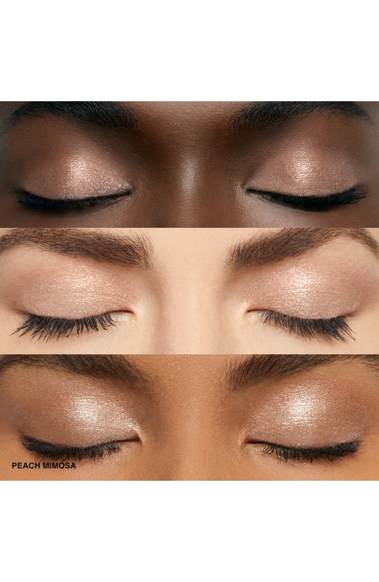 Bobbi Brown Dual-Ended Shadow Stick Set $68 Value, Alternate, color,