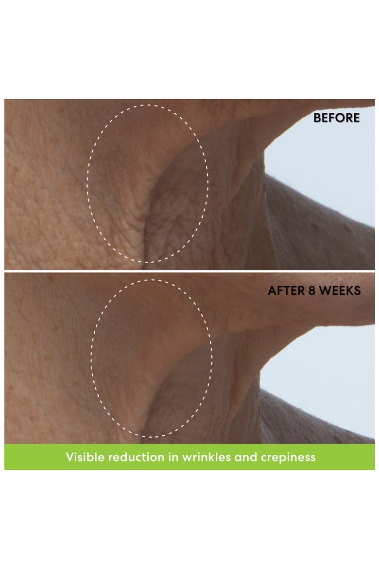 Ageless Phyto-Retinol Neck Cream, Alternate, color, NO COLOR