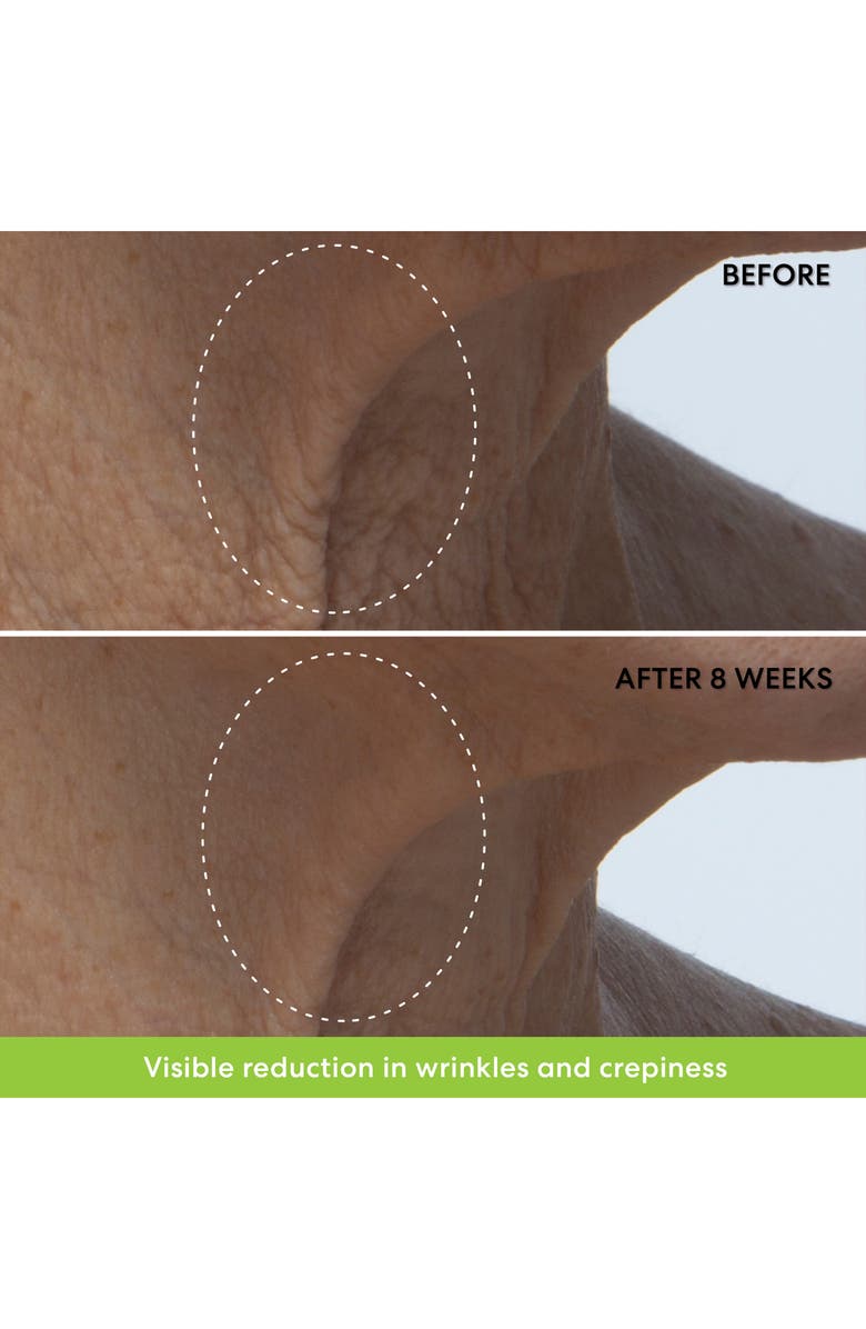 bareMinerals<sup>®</sup> Ageless Phyto-Retinol Neck Cream, Alternate, color,