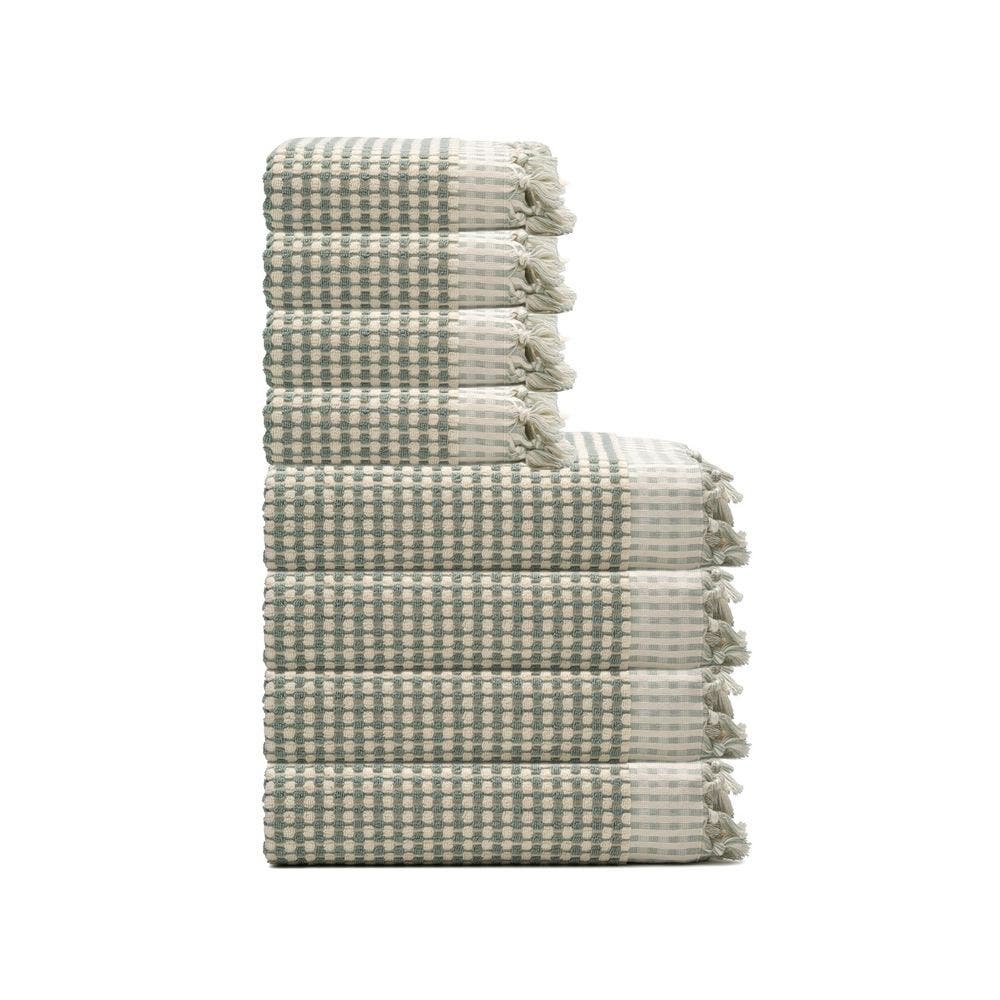 selected Sage Green