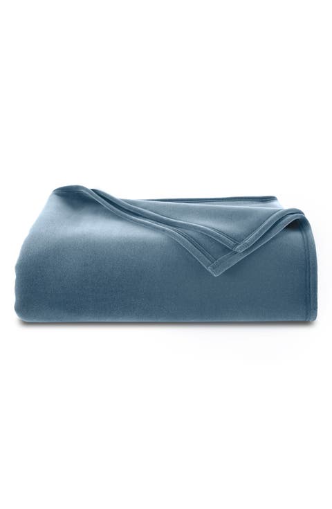 Original Throw Blanket