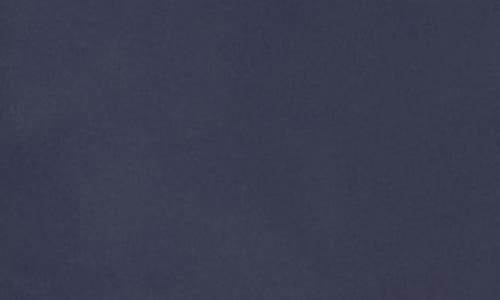 Bcbgeneration Cloud Hooded Puffer Jacket In Blue