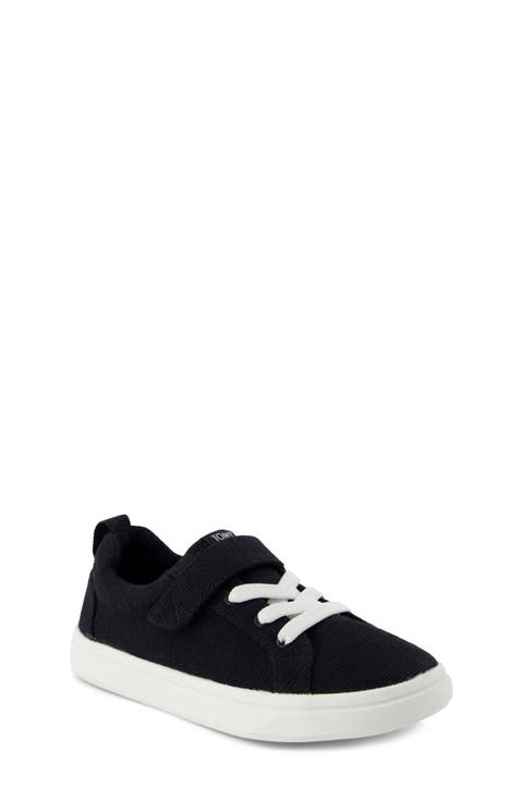 Kids' Cruz Up Sneaker (Toddler, Little Kid & Big Kid)