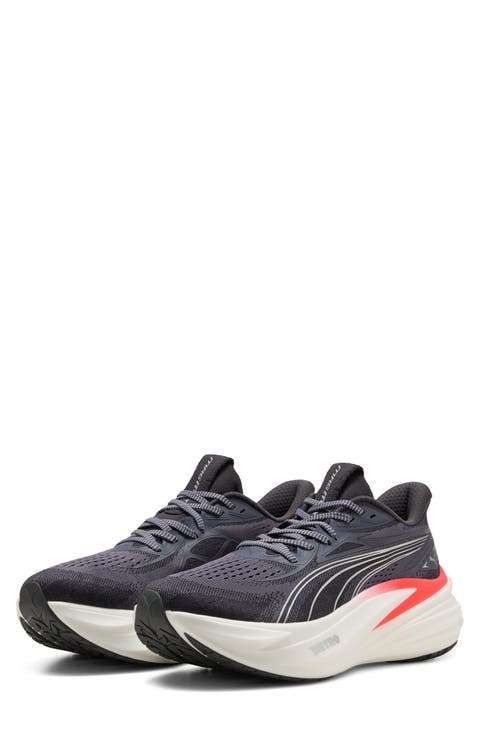 MagMax NITRO™ 2 Running Shoe