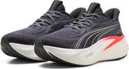 PUMA MagMax NITRO™ 2 Running Shoe