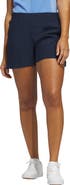 adidas Pleated Golf Shorts
