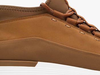 Wolf & Shepherd Crossover™ Mid Sneaker (Men) | Nordstrom