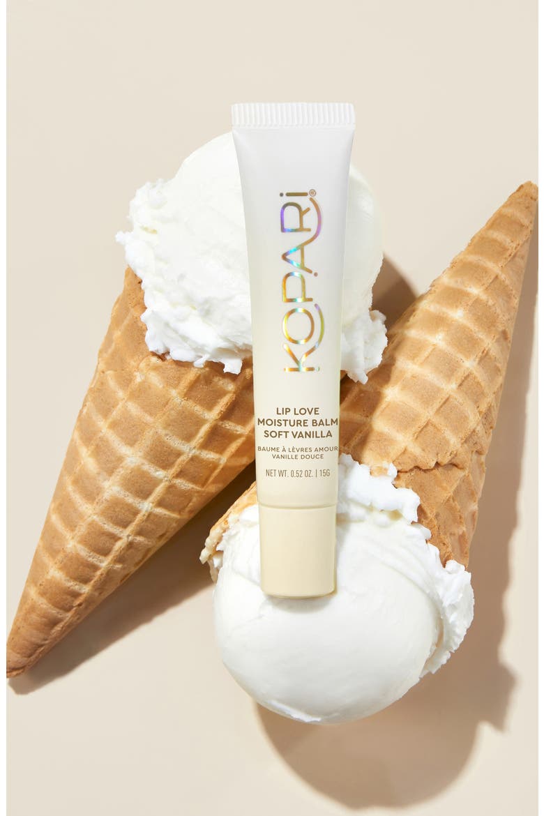 Sunkissed Vanilla Body & Lip Set $51 Value, Alternate, color, NO COLOR