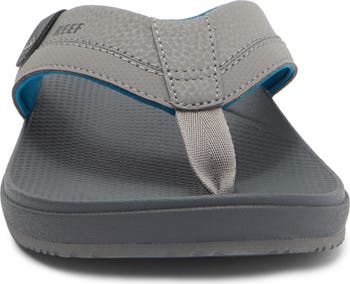 Cushion Spring 2.0 Flip Flop
