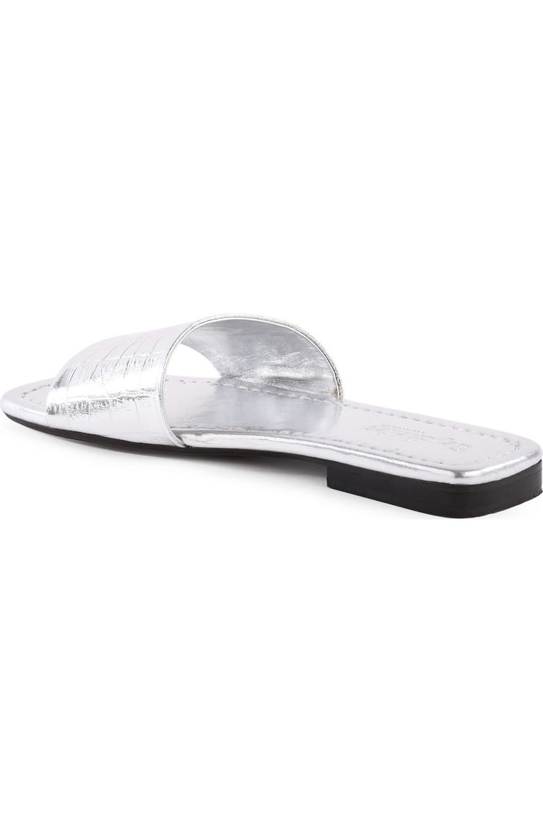 Seychelles Paris Slide Sandal, Alternate, color,